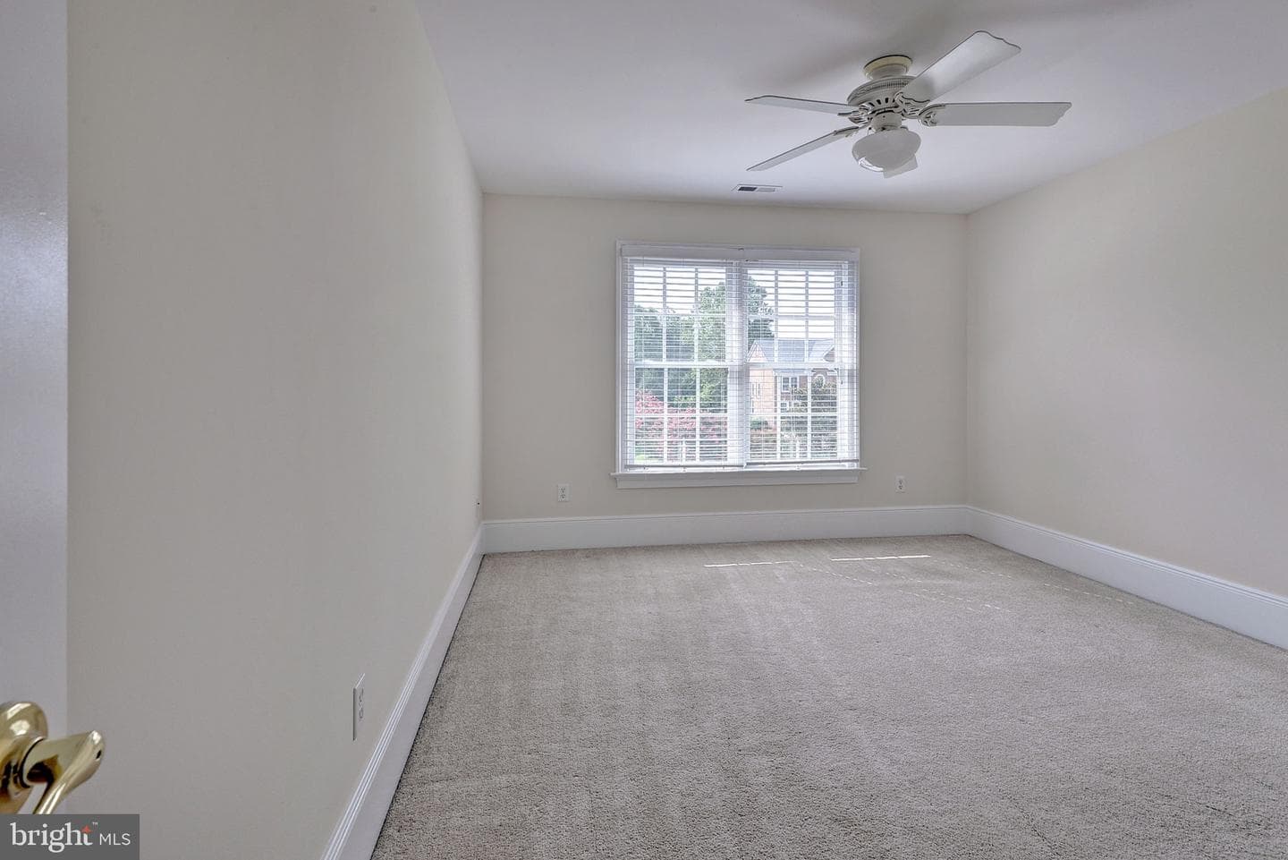 5129 Rolling Reach photo 37