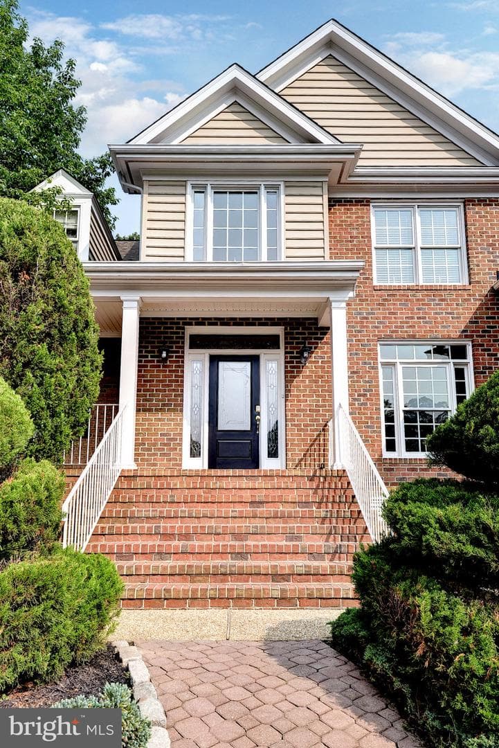 5129 Rolling Reach photo 4