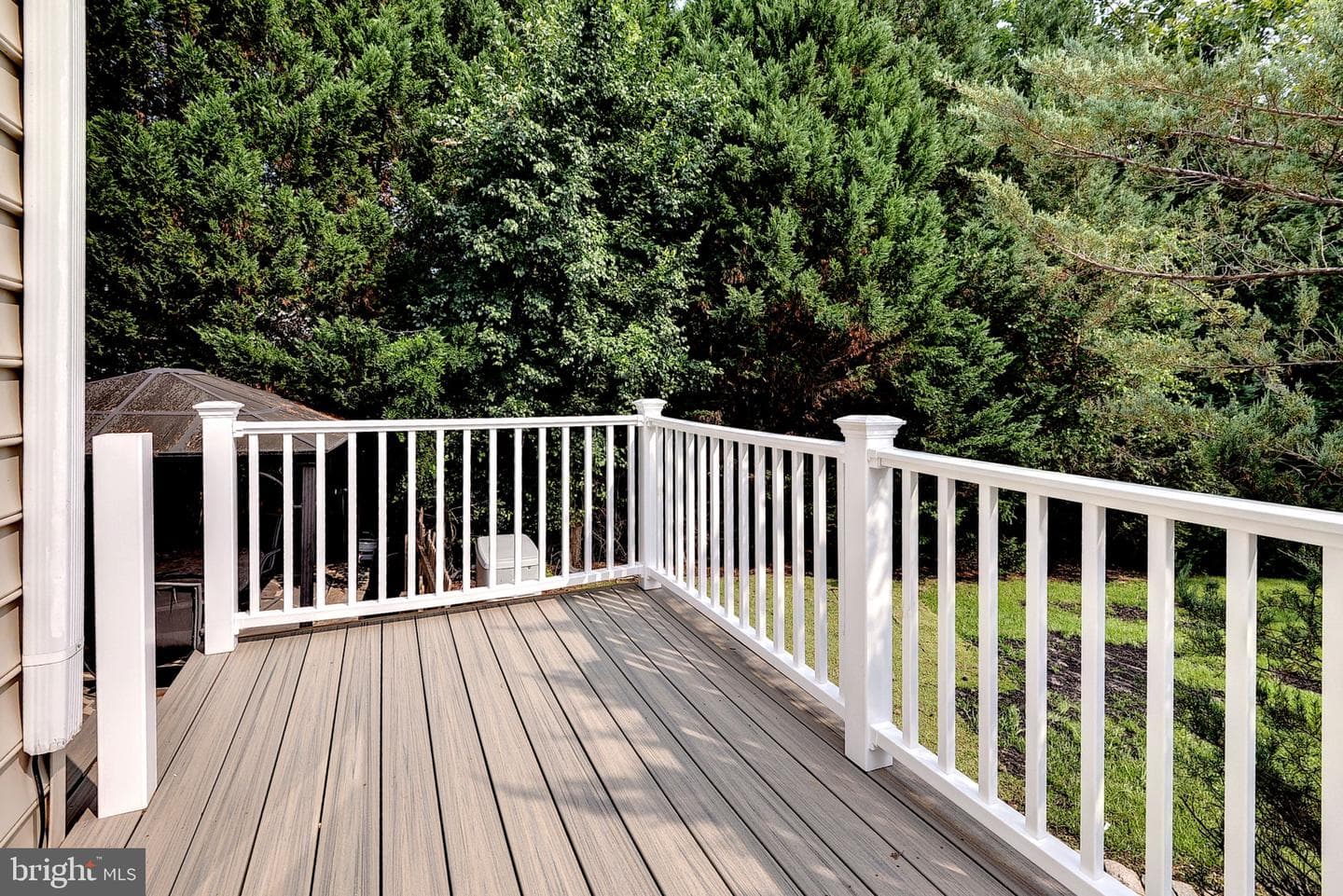 5129 Rolling Reach photo 42