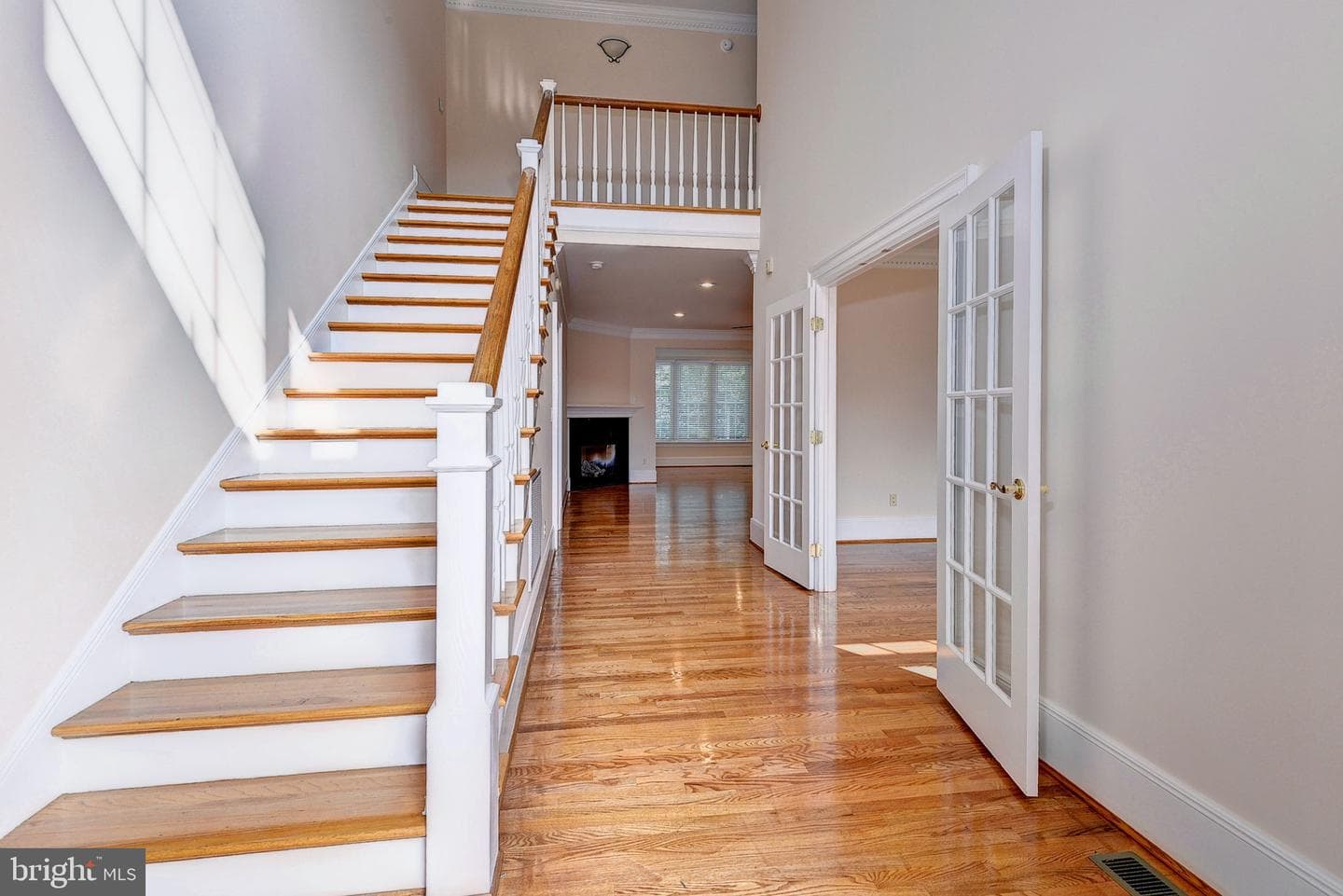 5129 Rolling Reach photo 5
