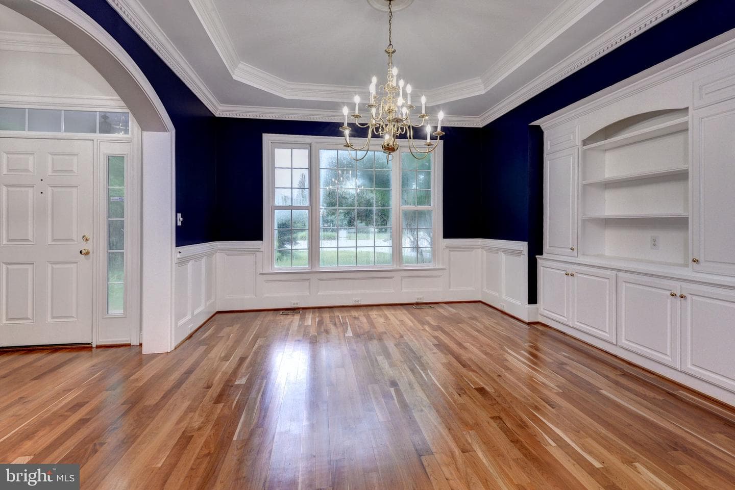 2076 Harpers Mill Road photo 10