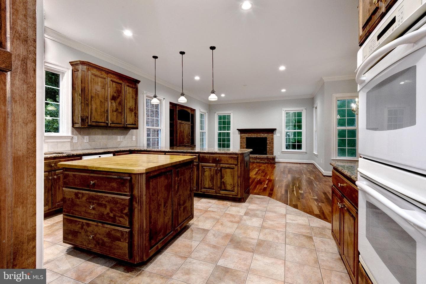 2076 Harpers Mill Road photo 14