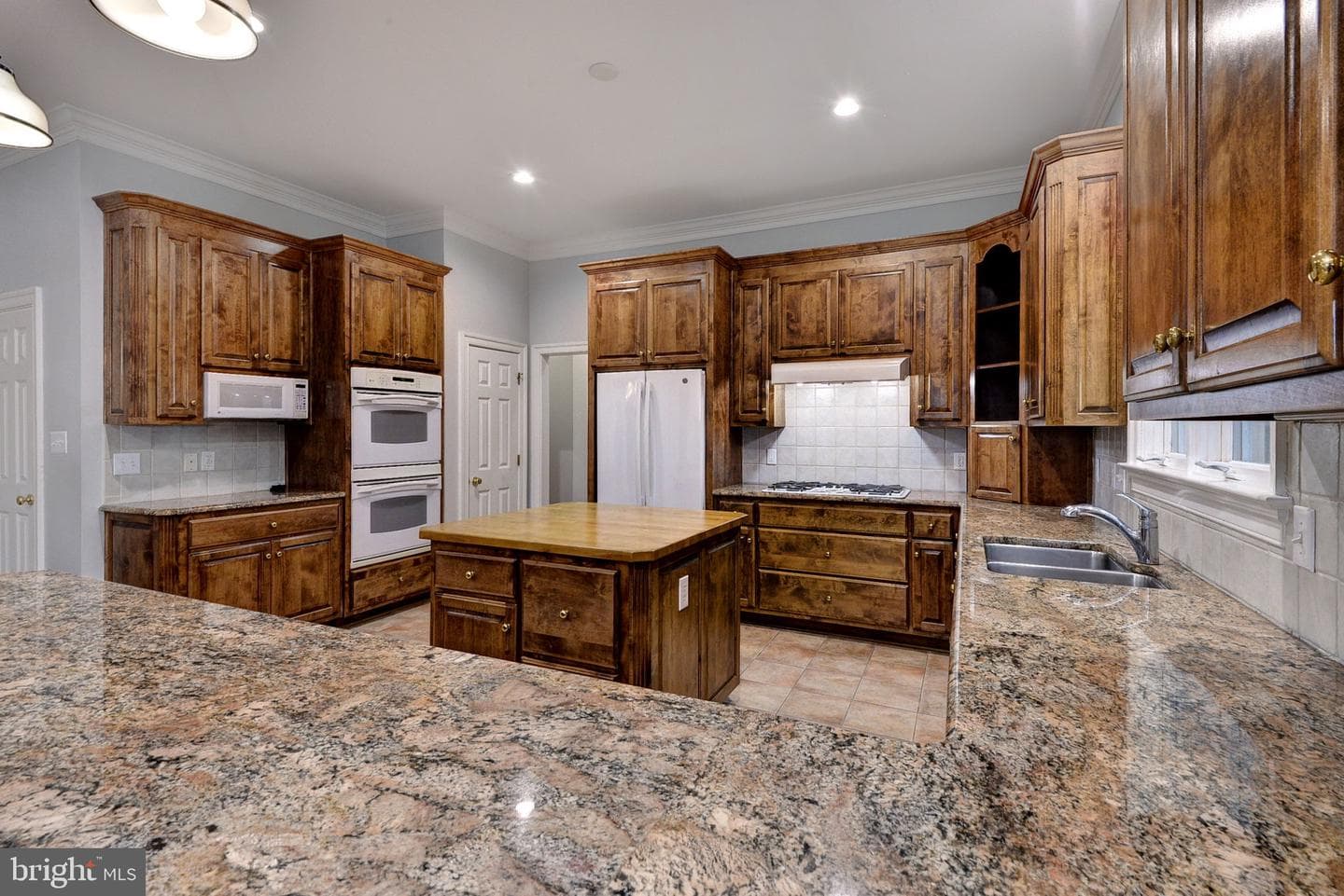 2076 Harpers Mill Road photo 19