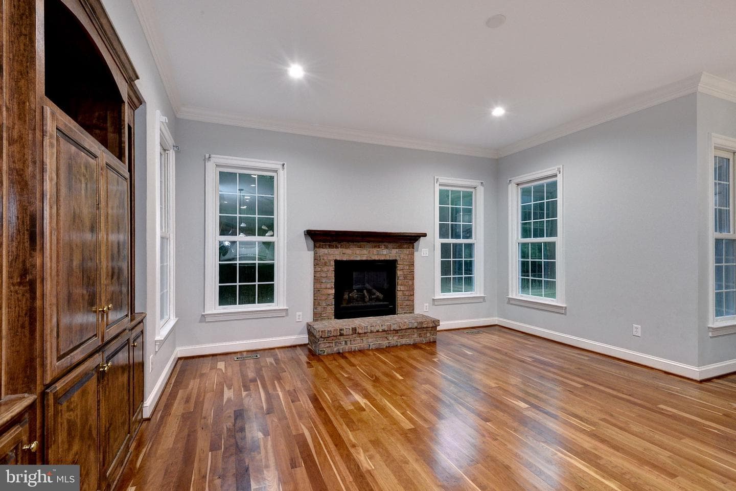 2076 Harpers Mill Road photo 20