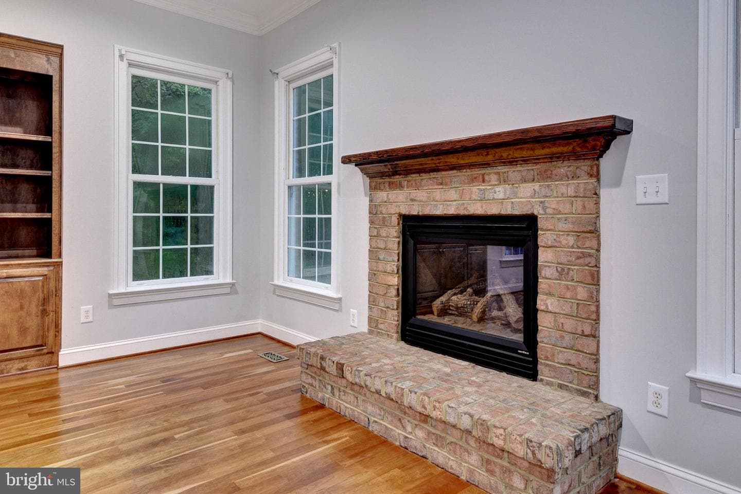2076 Harpers Mill Road photo 22