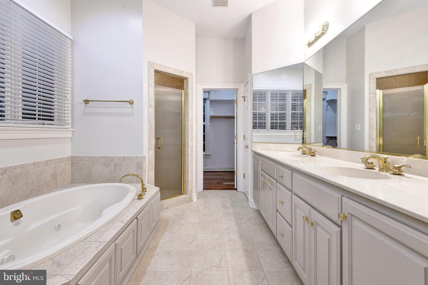 2076 Harpers Mill Road photo 29