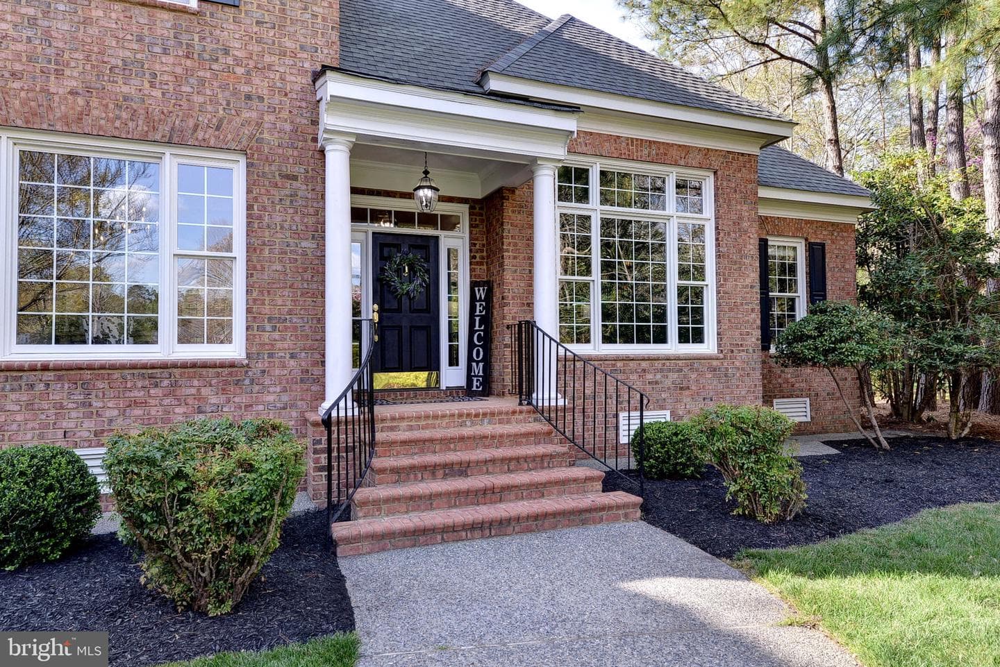 2076 Harpers Mill Road photo 3