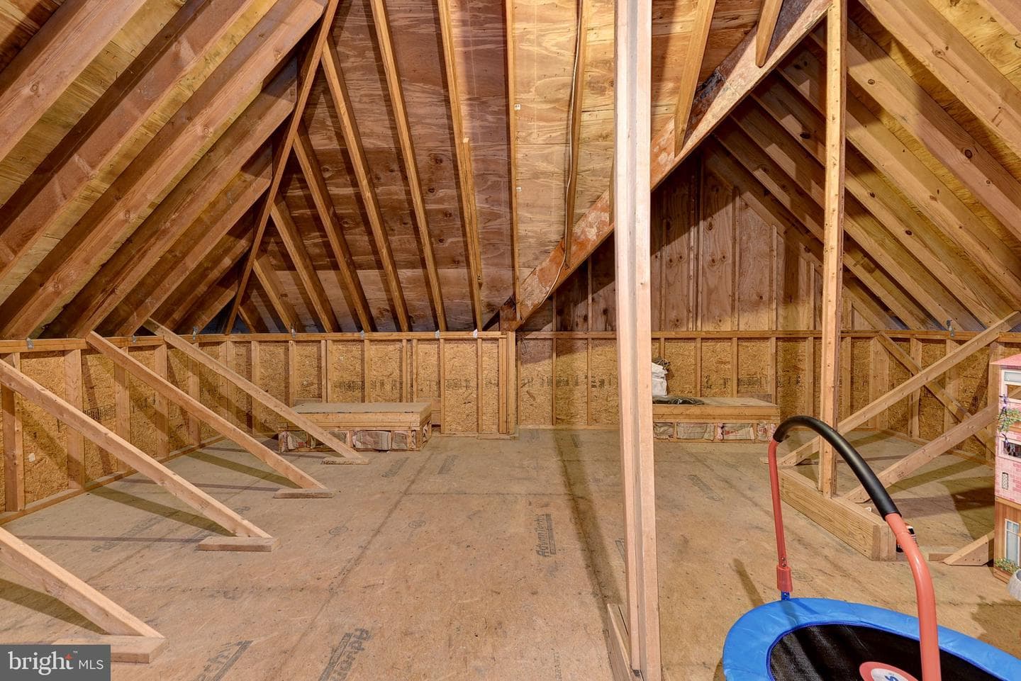 2076 Harpers Mill Road photo 34