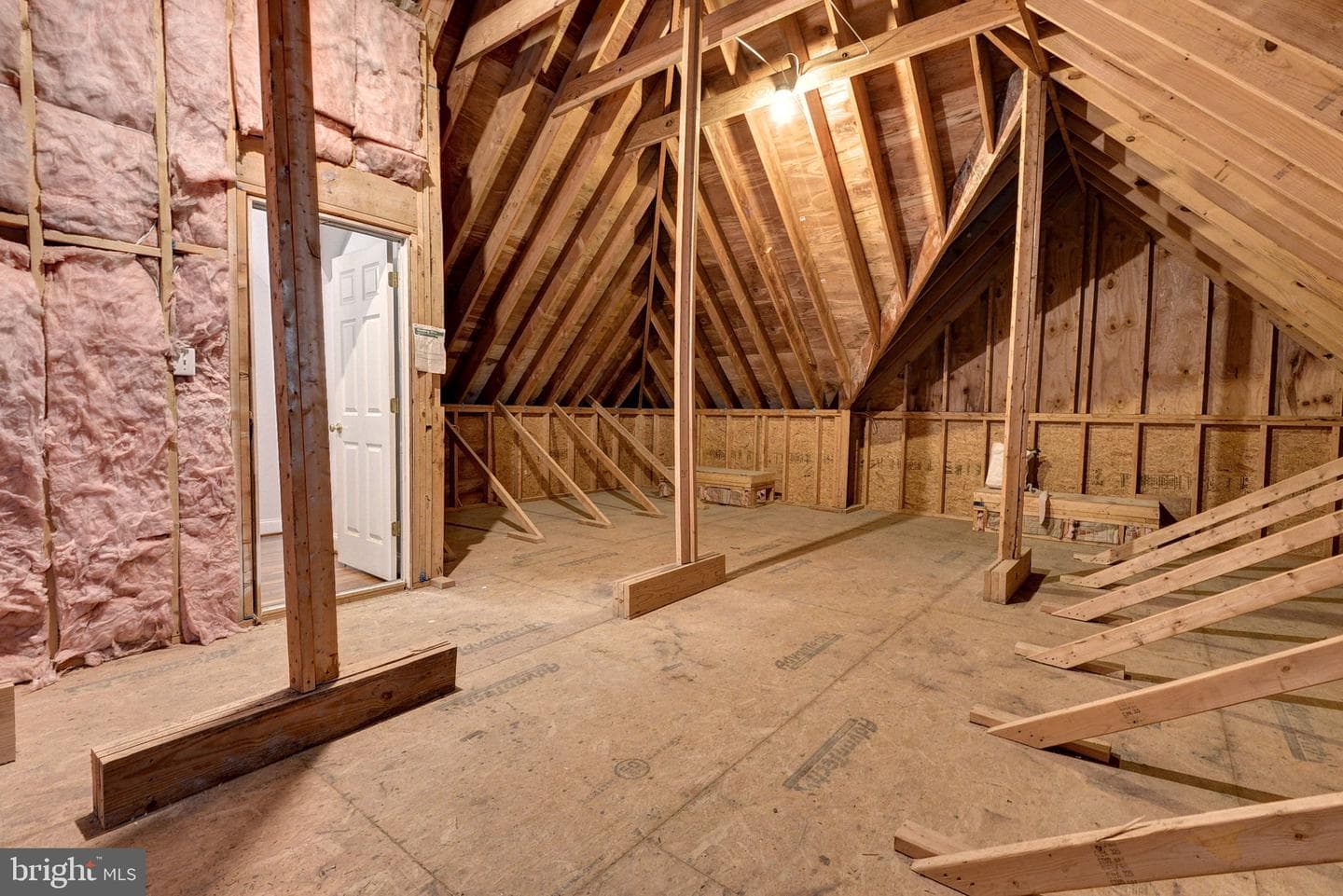2076 Harpers Mill Road photo 35