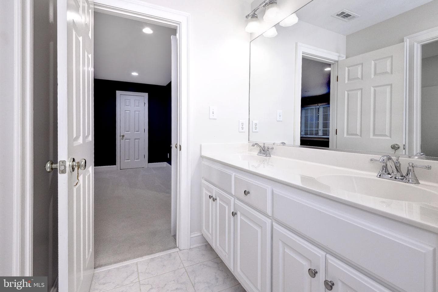 2076 Harpers Mill Road photo 37