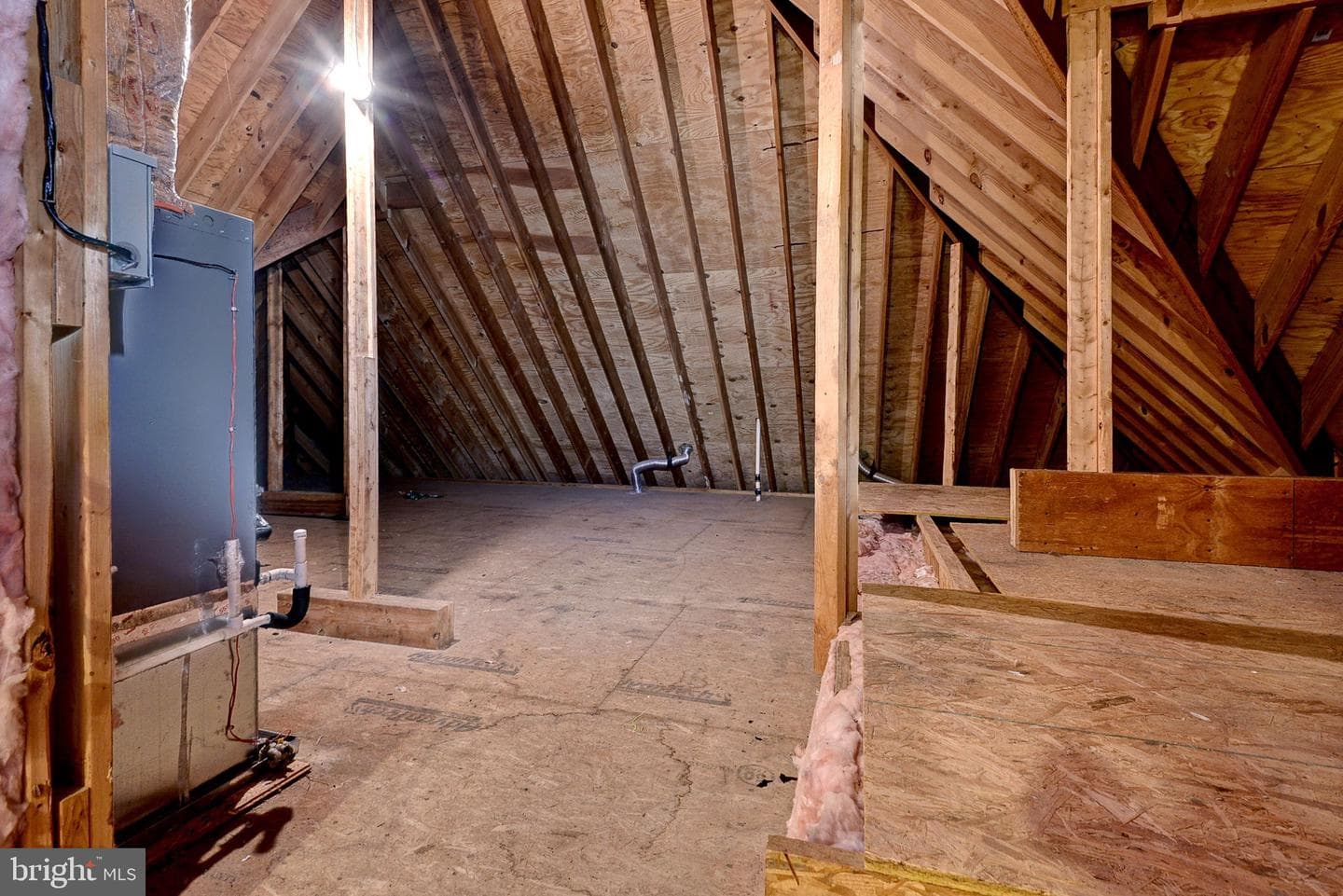 2076 Harpers Mill Road photo 39
