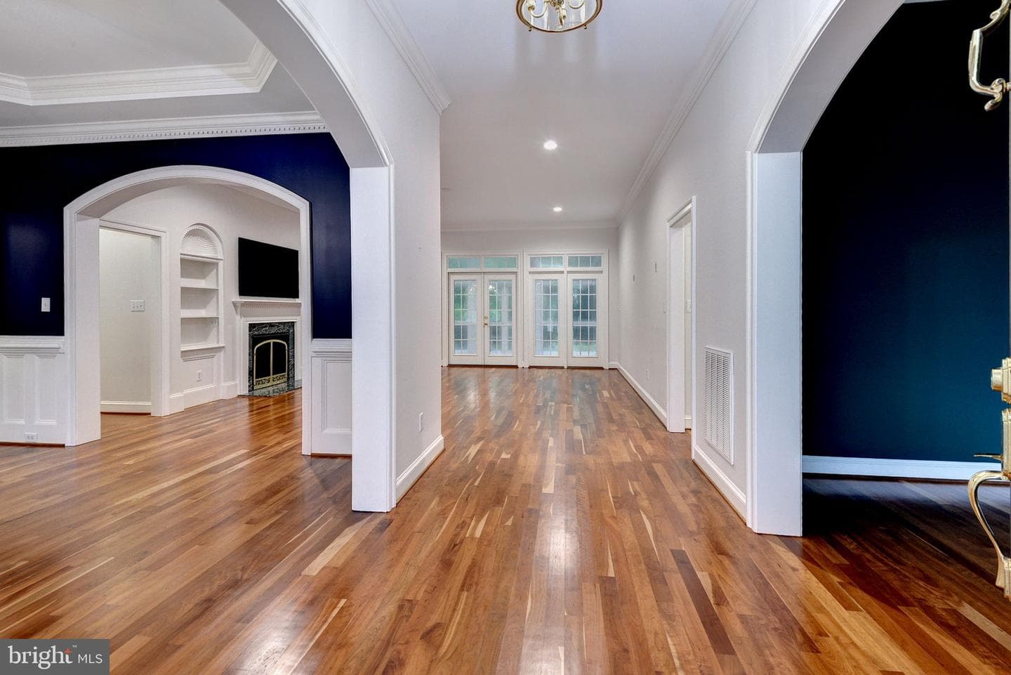 2076 Harpers Mill Road photo 4