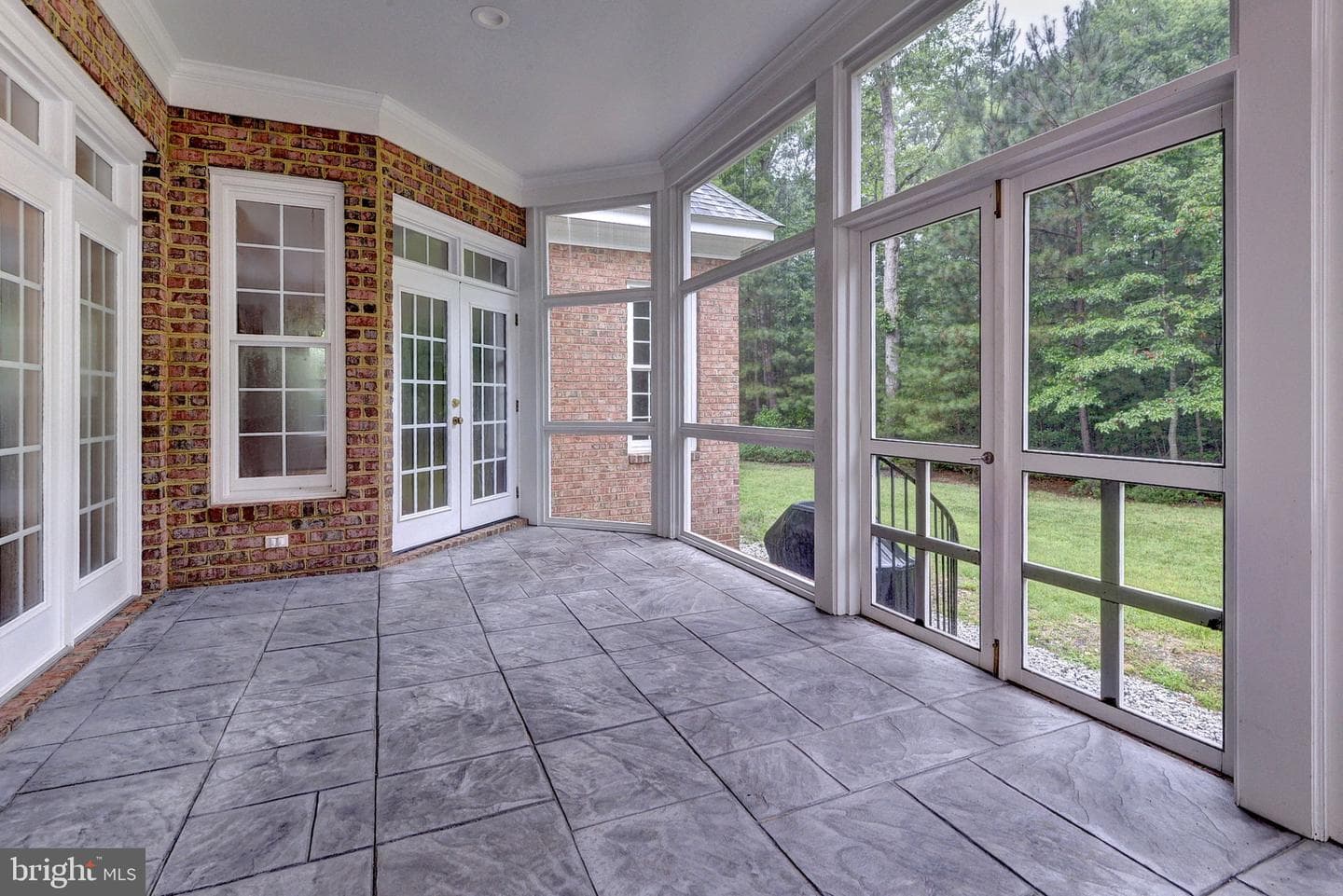 2076 Harpers Mill Road photo 42