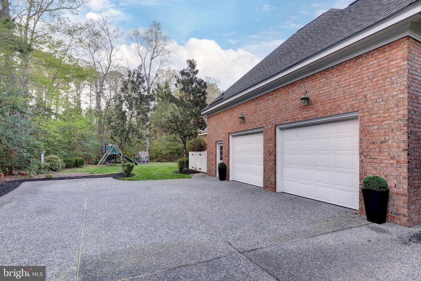 2076 Harpers Mill Road photo 45