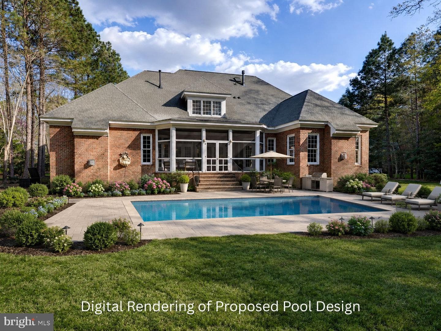 2076 Harpers Mill Road photo 46