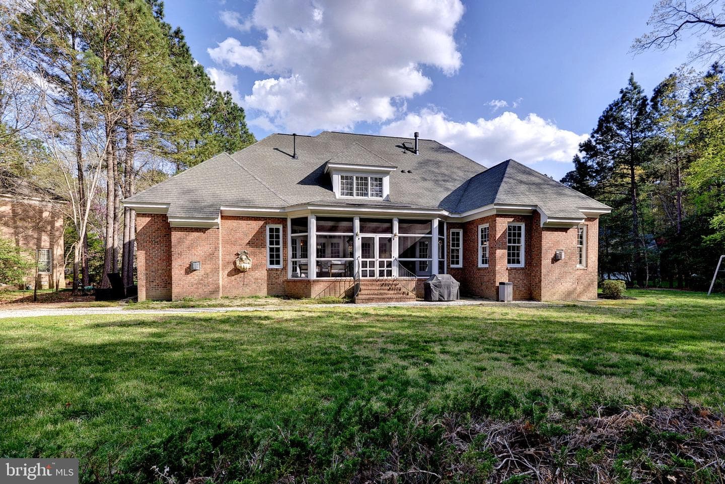 2076 Harpers Mill Road photo 47