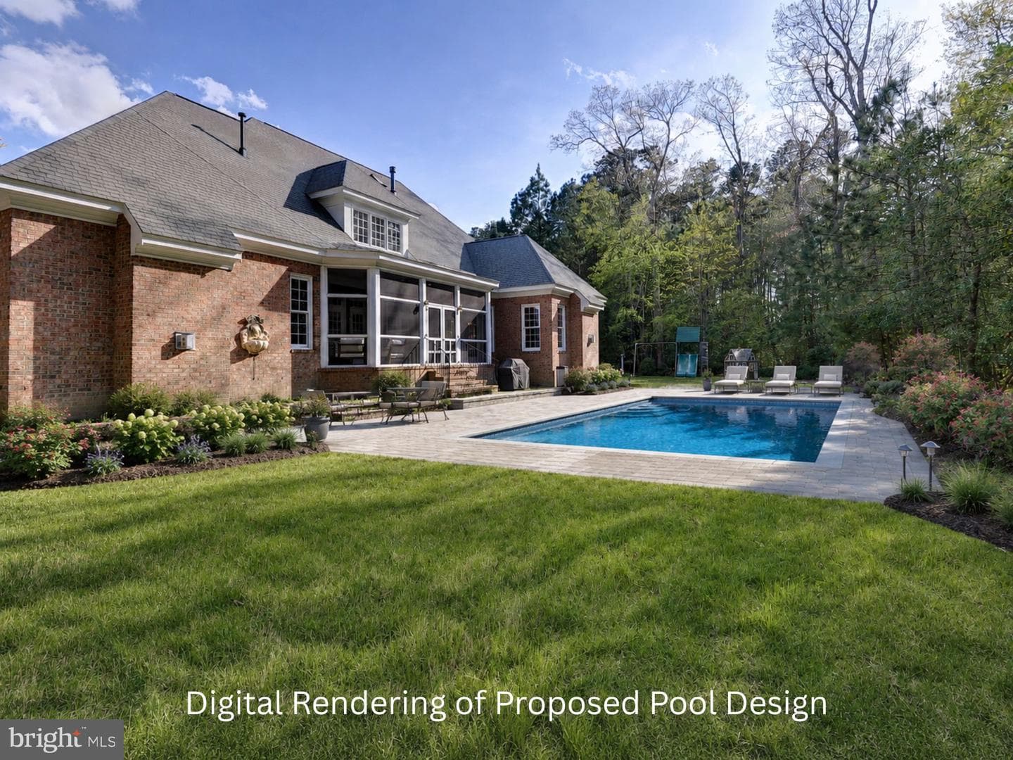 2076 Harpers Mill Road photo 48