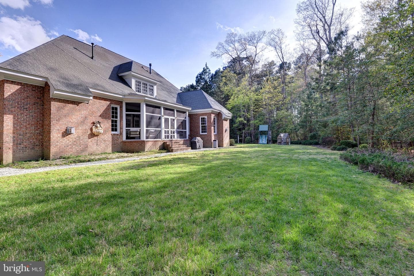 2076 Harpers Mill Road photo 49