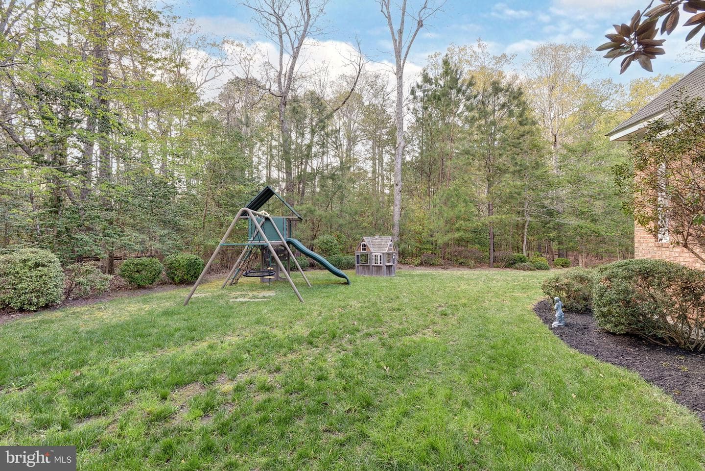 2076 Harpers Mill Road photo 52