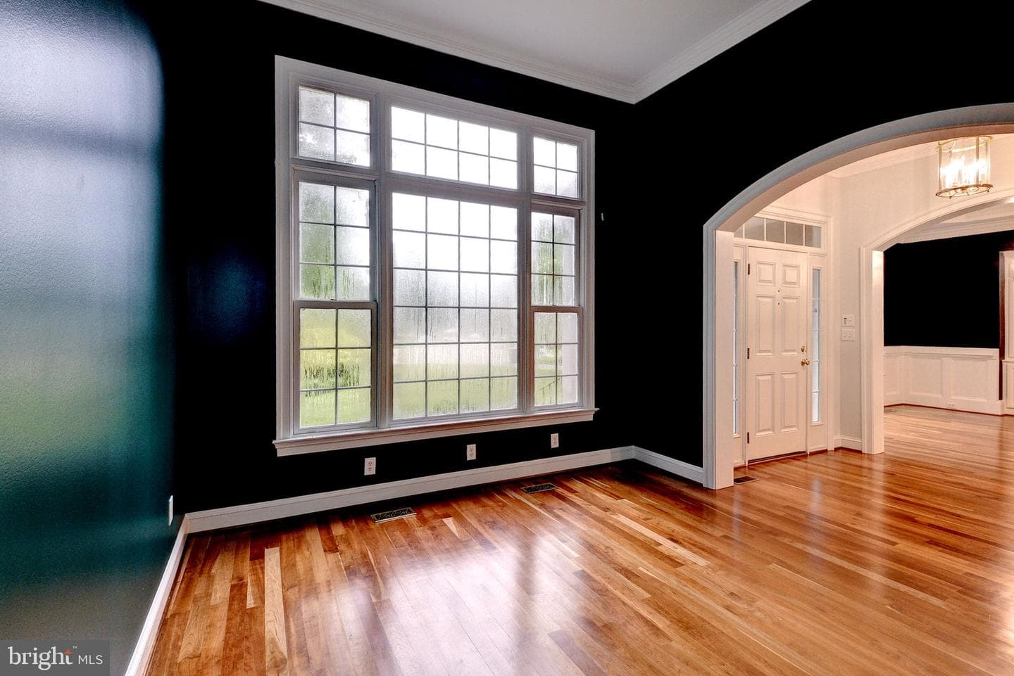 2076 Harpers Mill Road photo 6