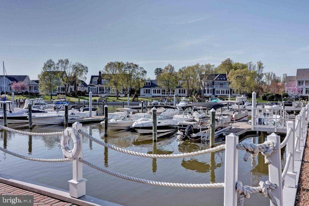 2076 Harpers Mill Road photo 60