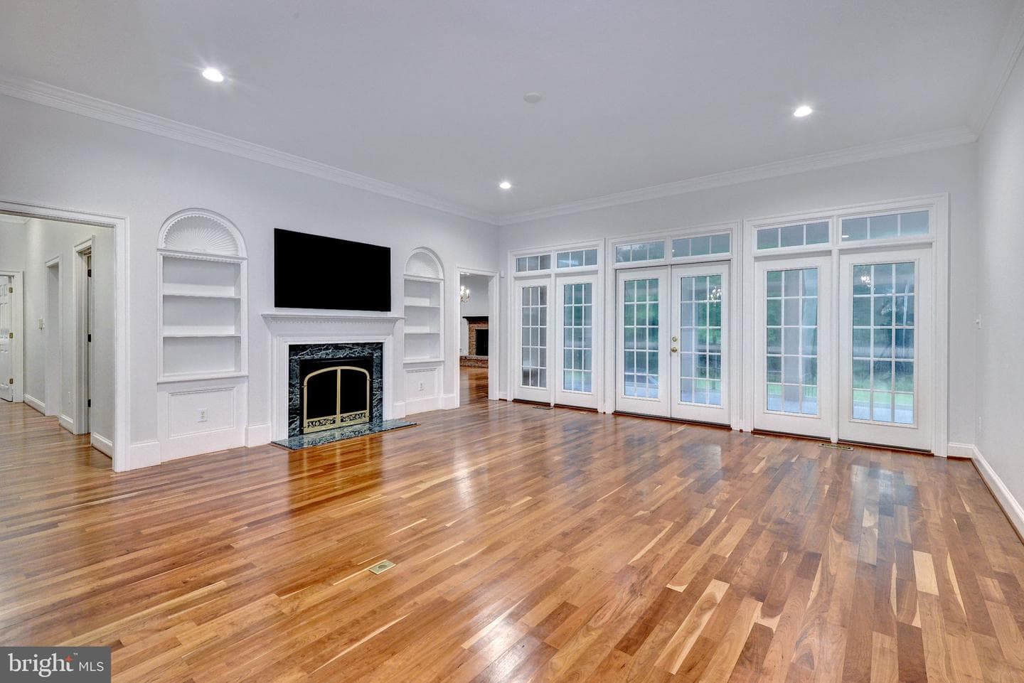 2076 Harpers Mill Road photo 7