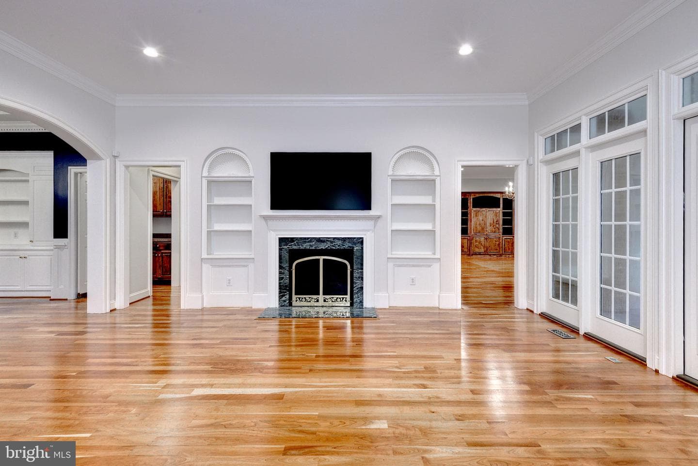 2076 Harpers Mill Road photo 8