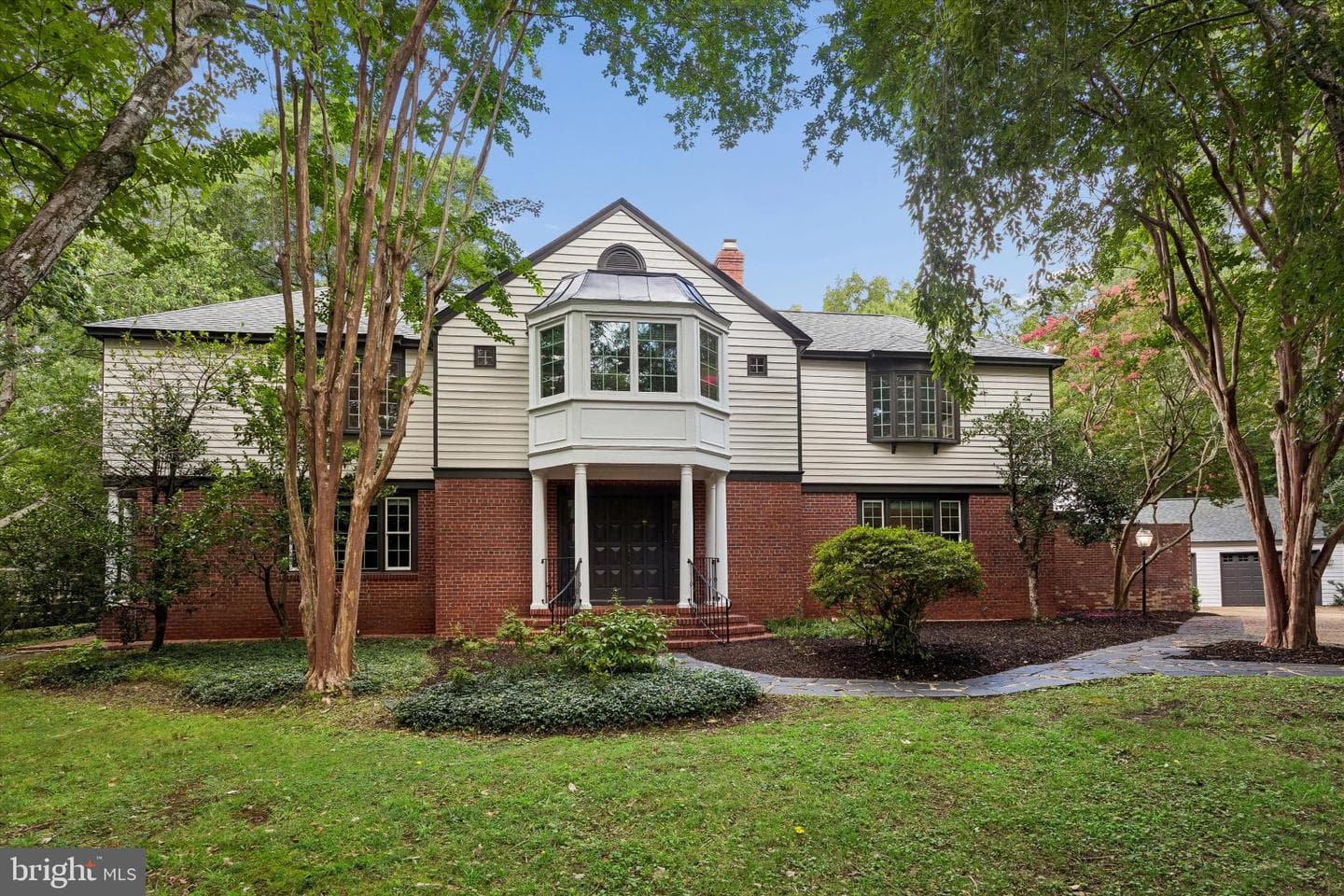 110 The Colony photo 3