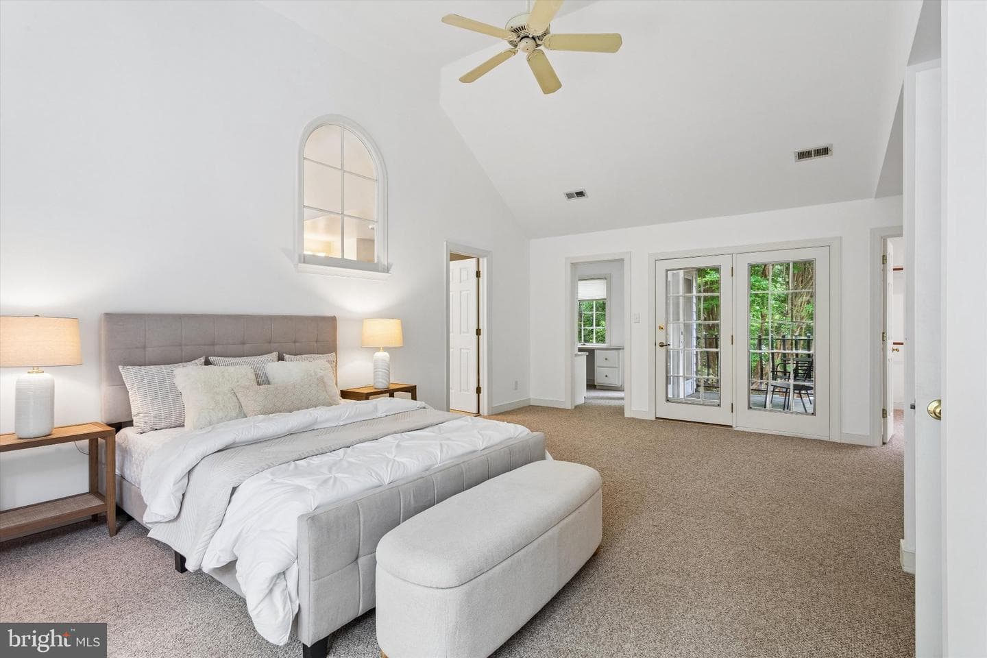 110 The Colony photo 55