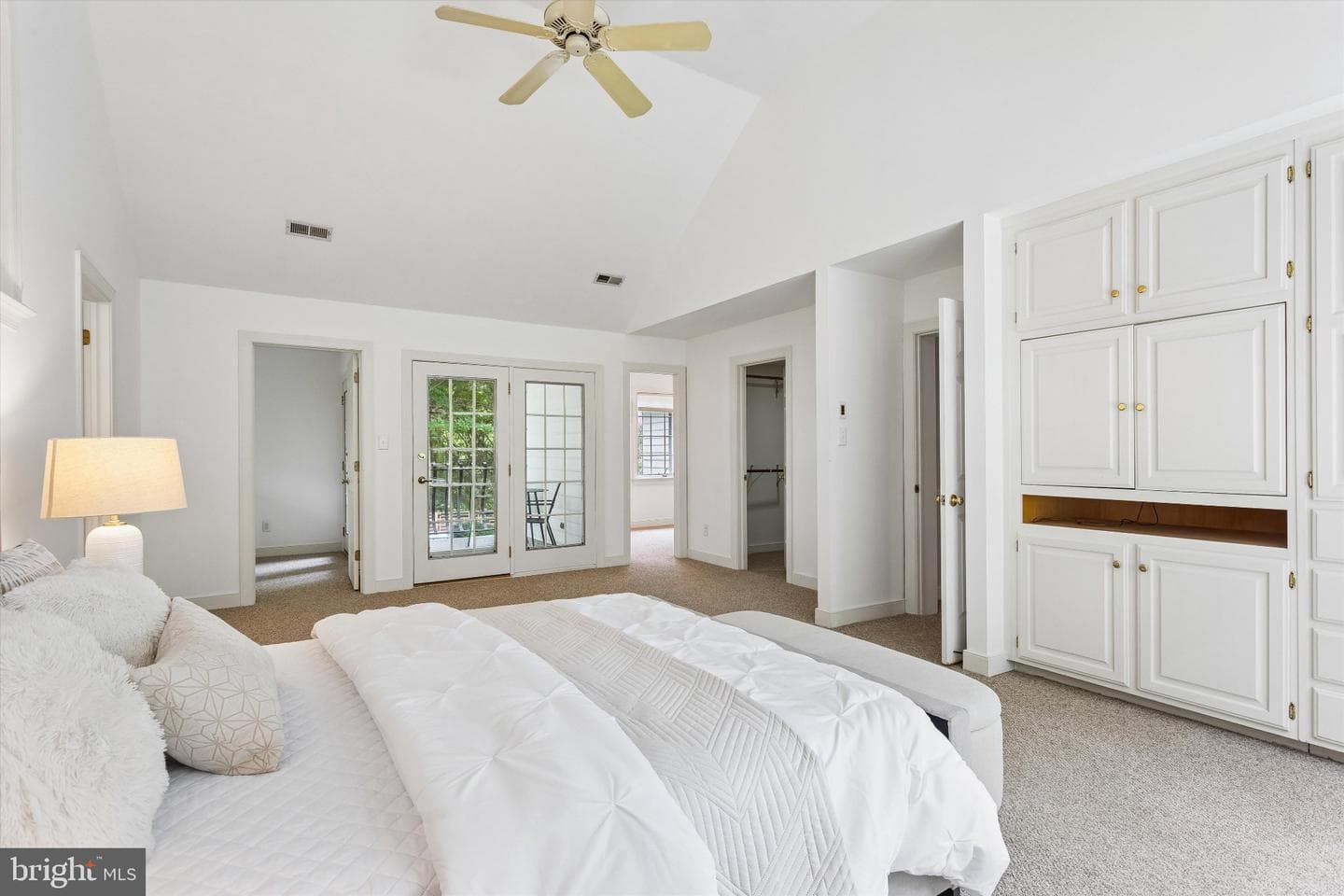 110 The Colony photo 56