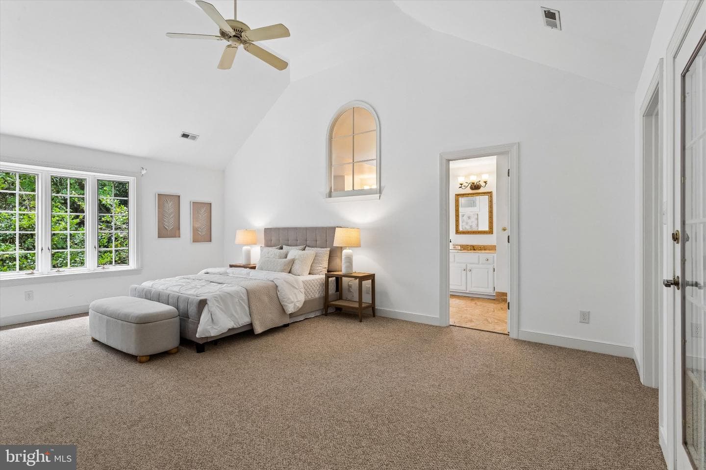 110 The Colony photo 57