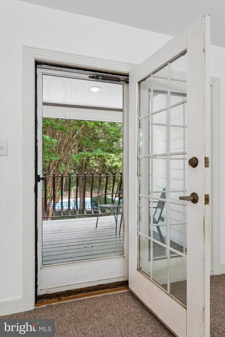 110 The Colony photo 62