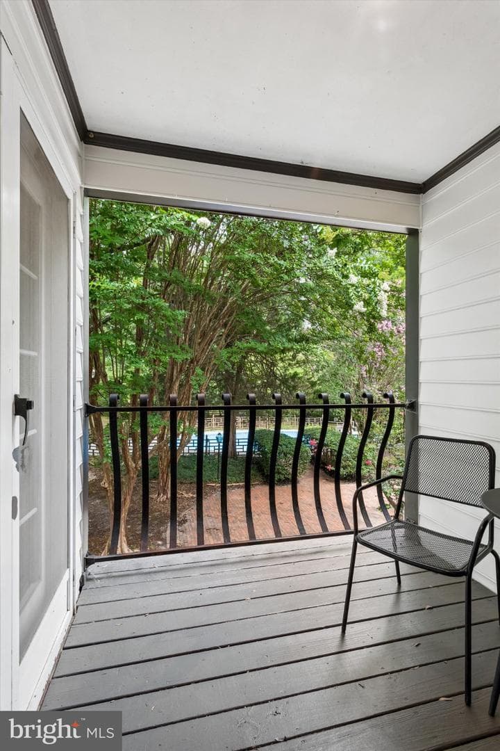 110 The Colony photo 63