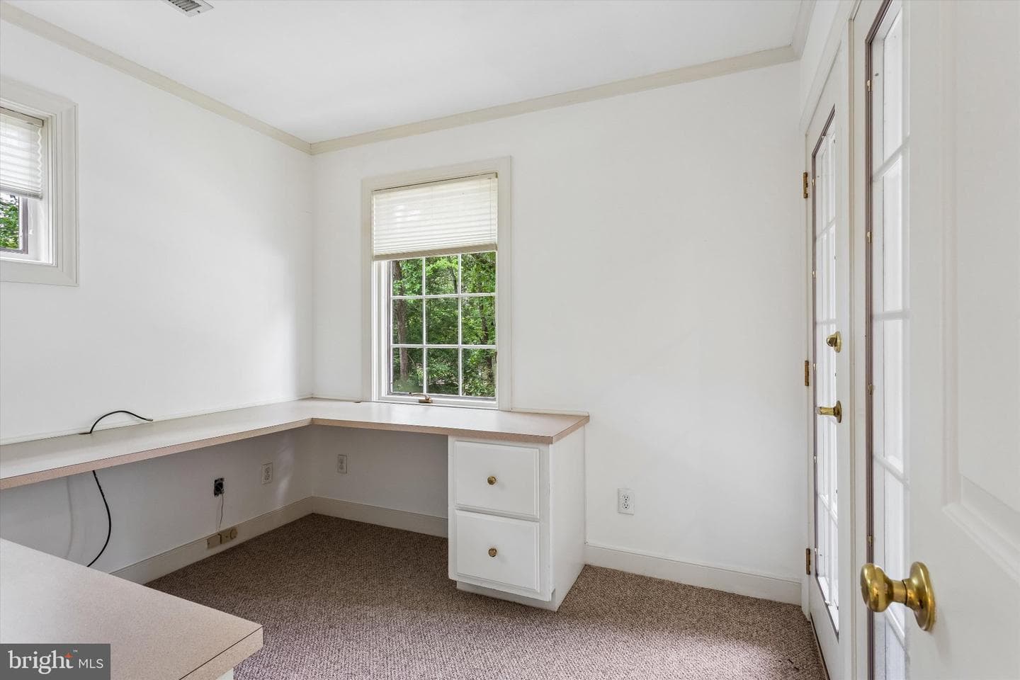 110 The Colony photo 64