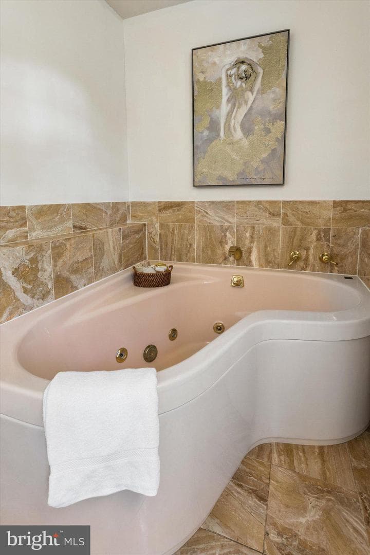 110 The Colony photo 68
