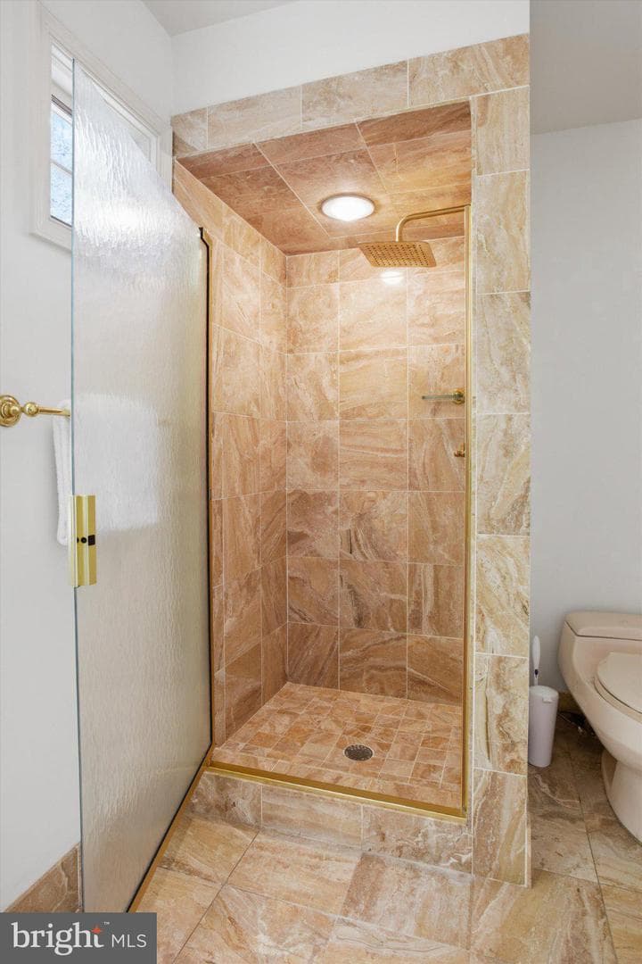110 The Colony photo 69