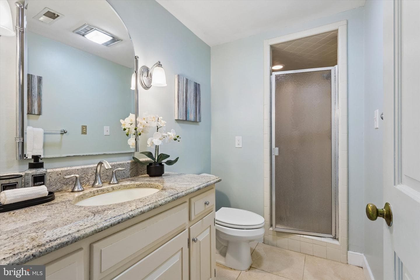 110 The Colony photo 72