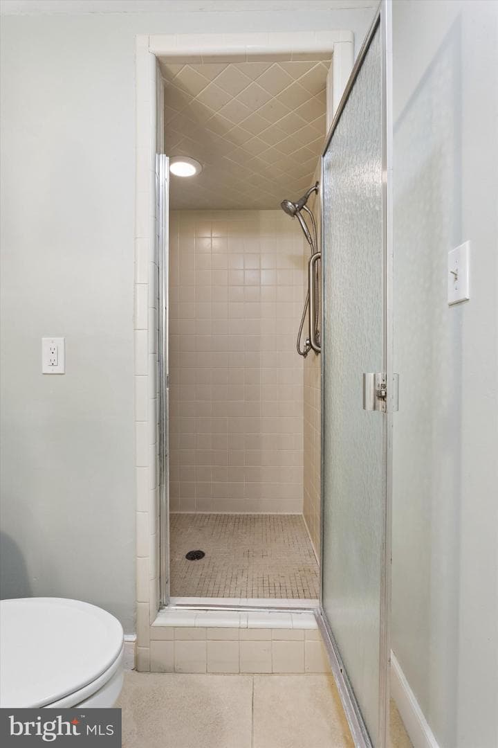 110 The Colony photo 73