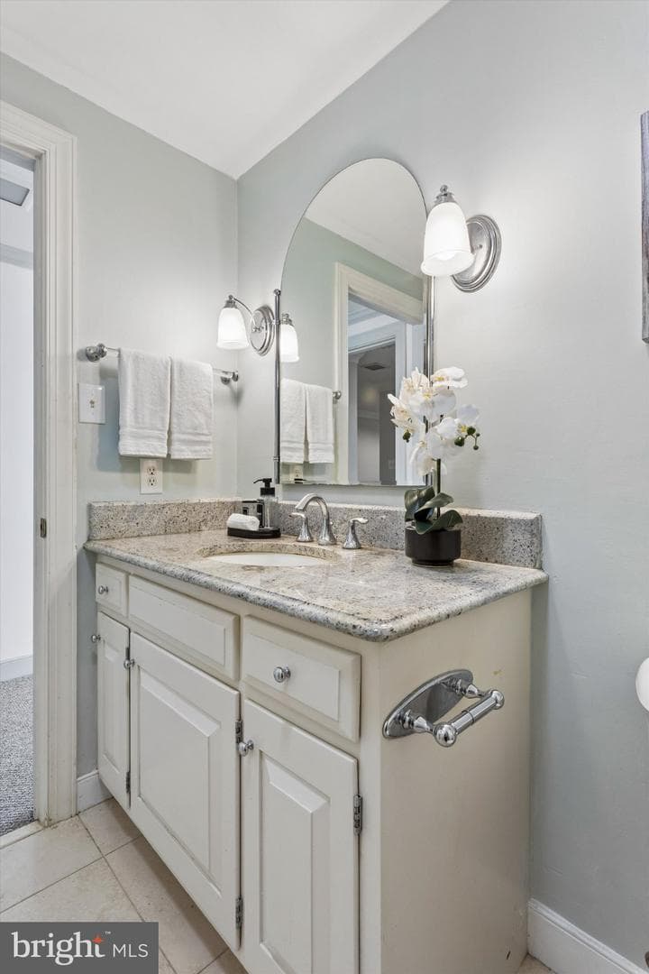 110 The Colony photo 74