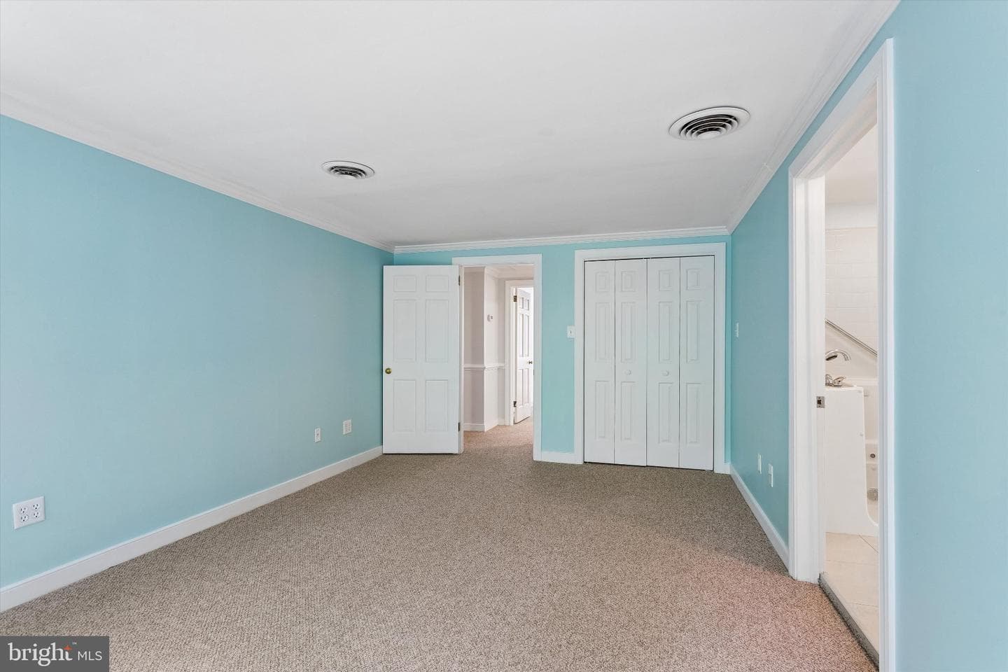 110 The Colony photo 85