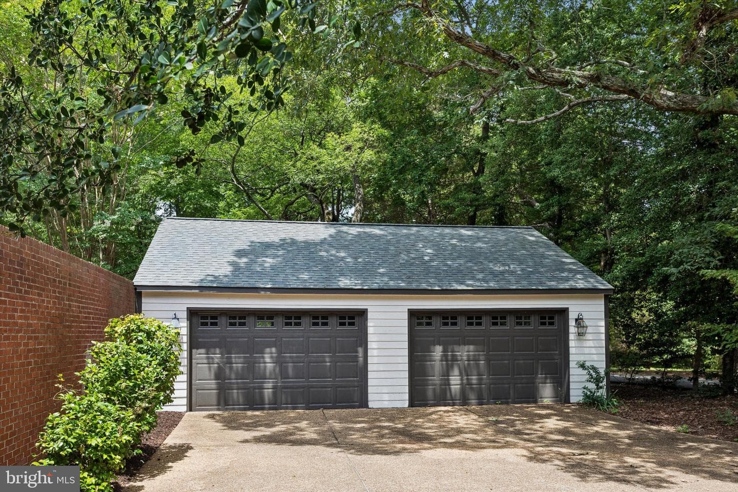110 The Colony photo 87