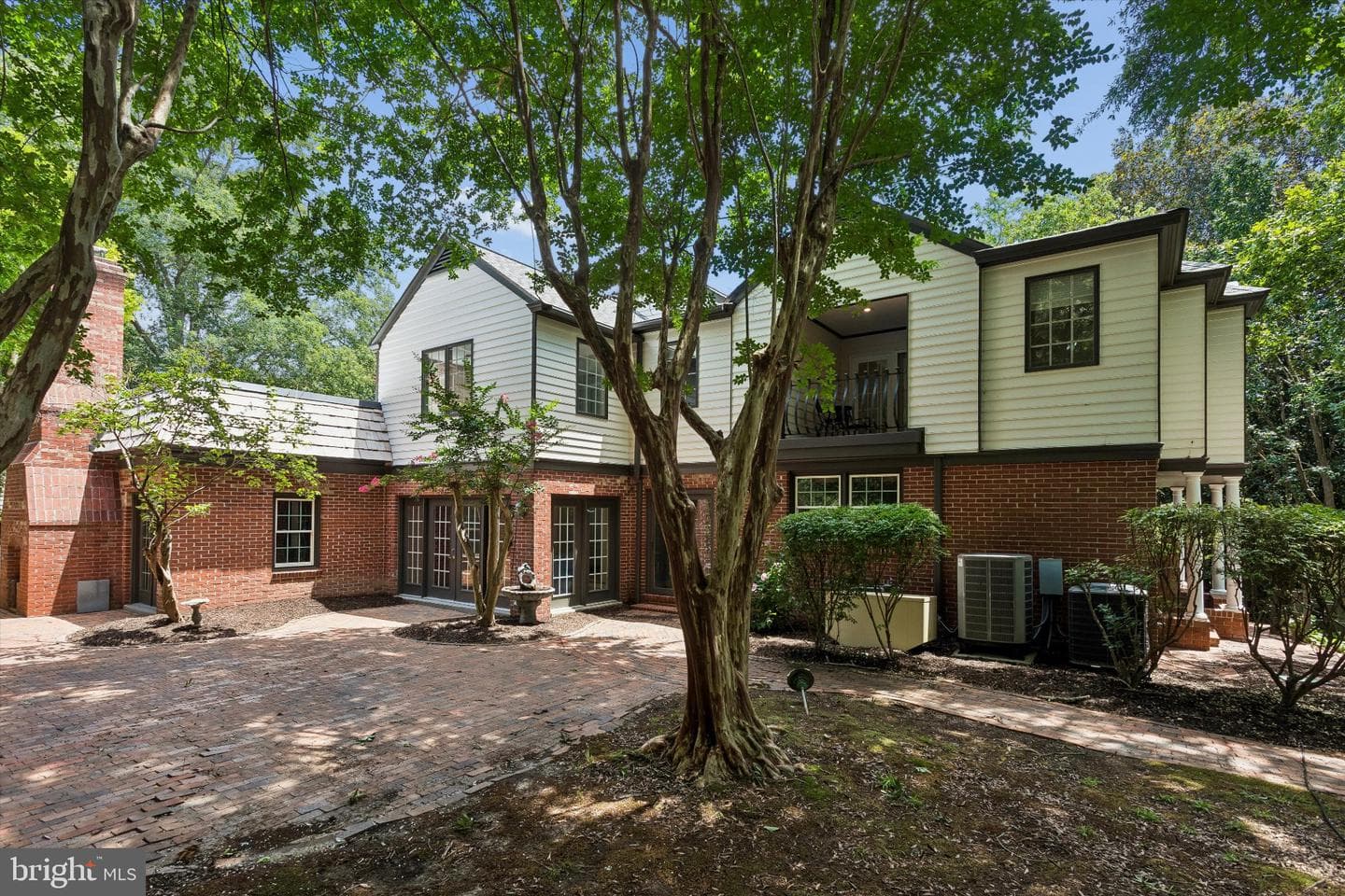 110 The Colony photo 91