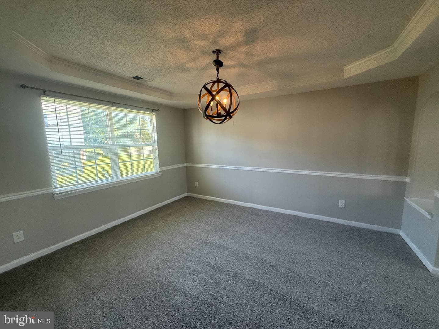 3400 Frederick Drive photo 10