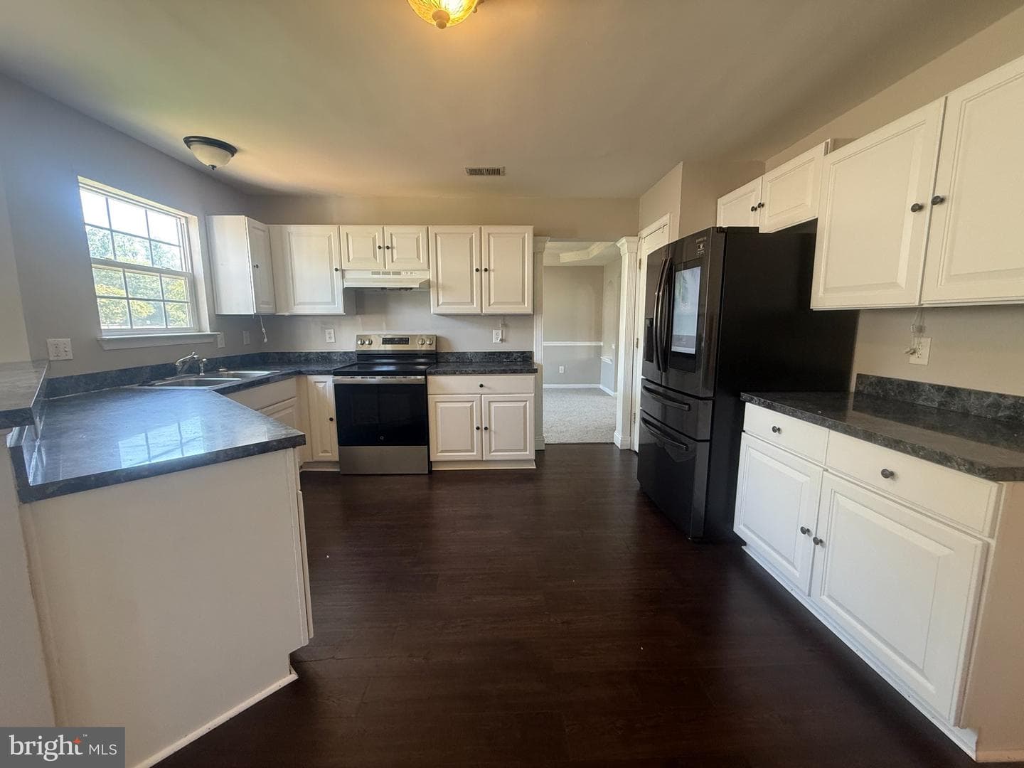 3400 Frederick Drive photo 11