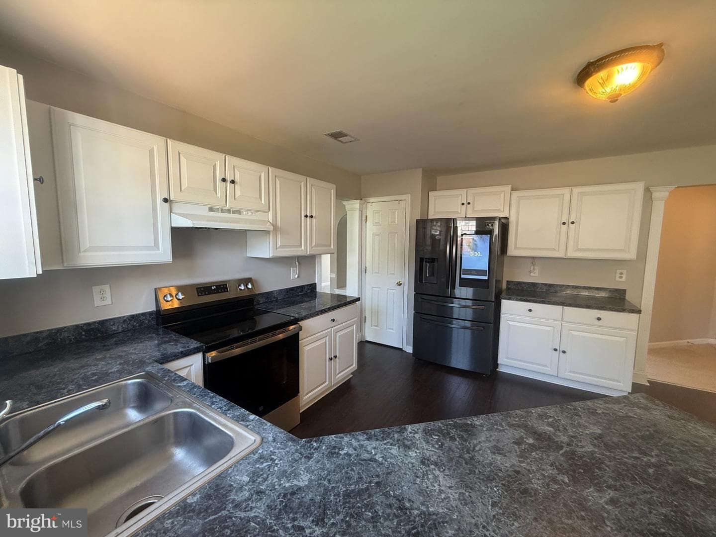 3400 Frederick Drive photo 12