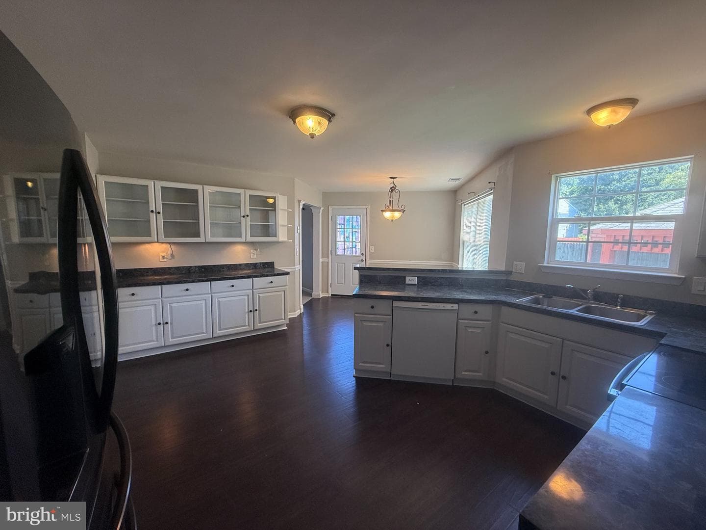 3400 Frederick Drive photo 13