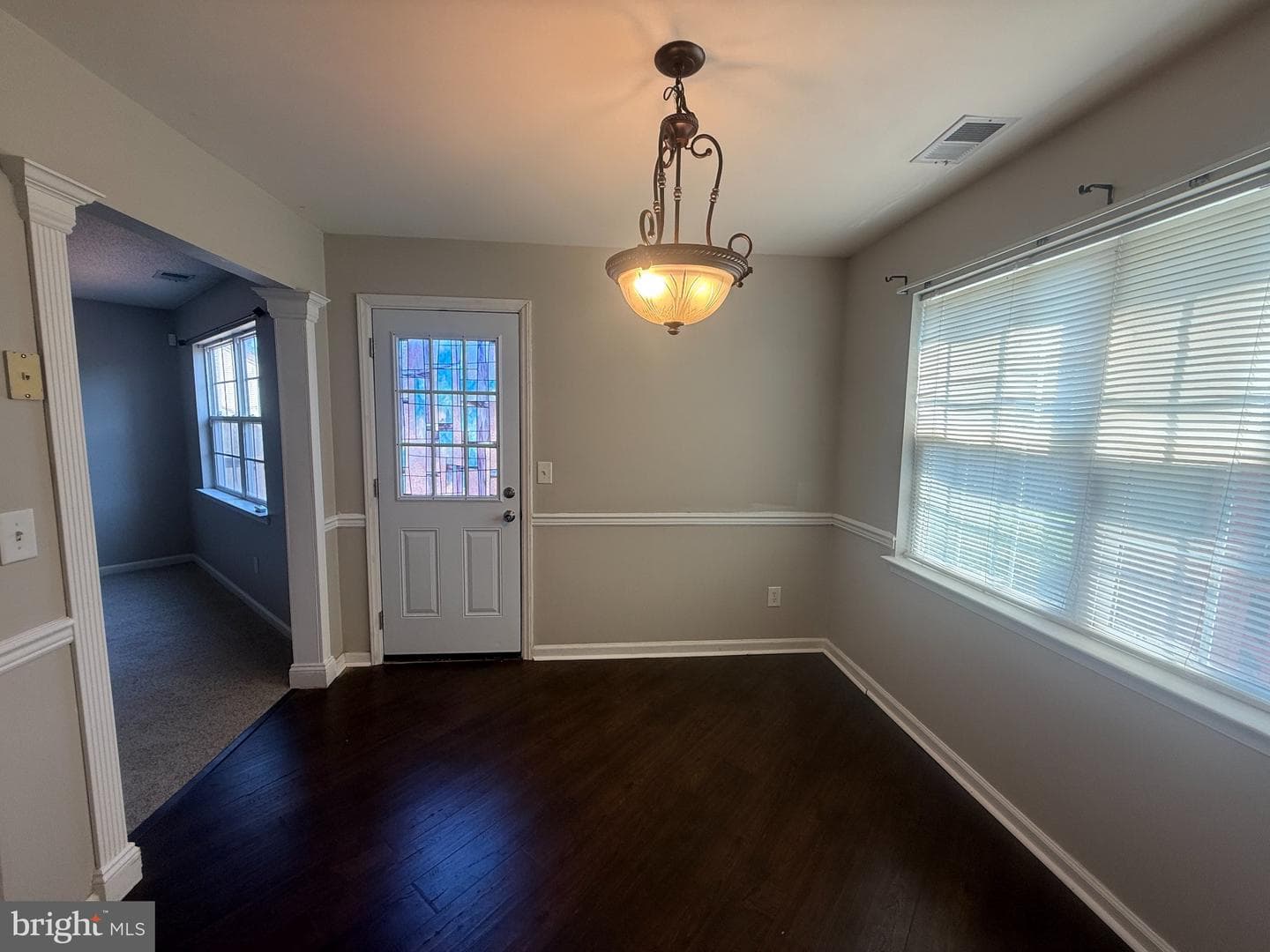 3400 Frederick Drive photo 14