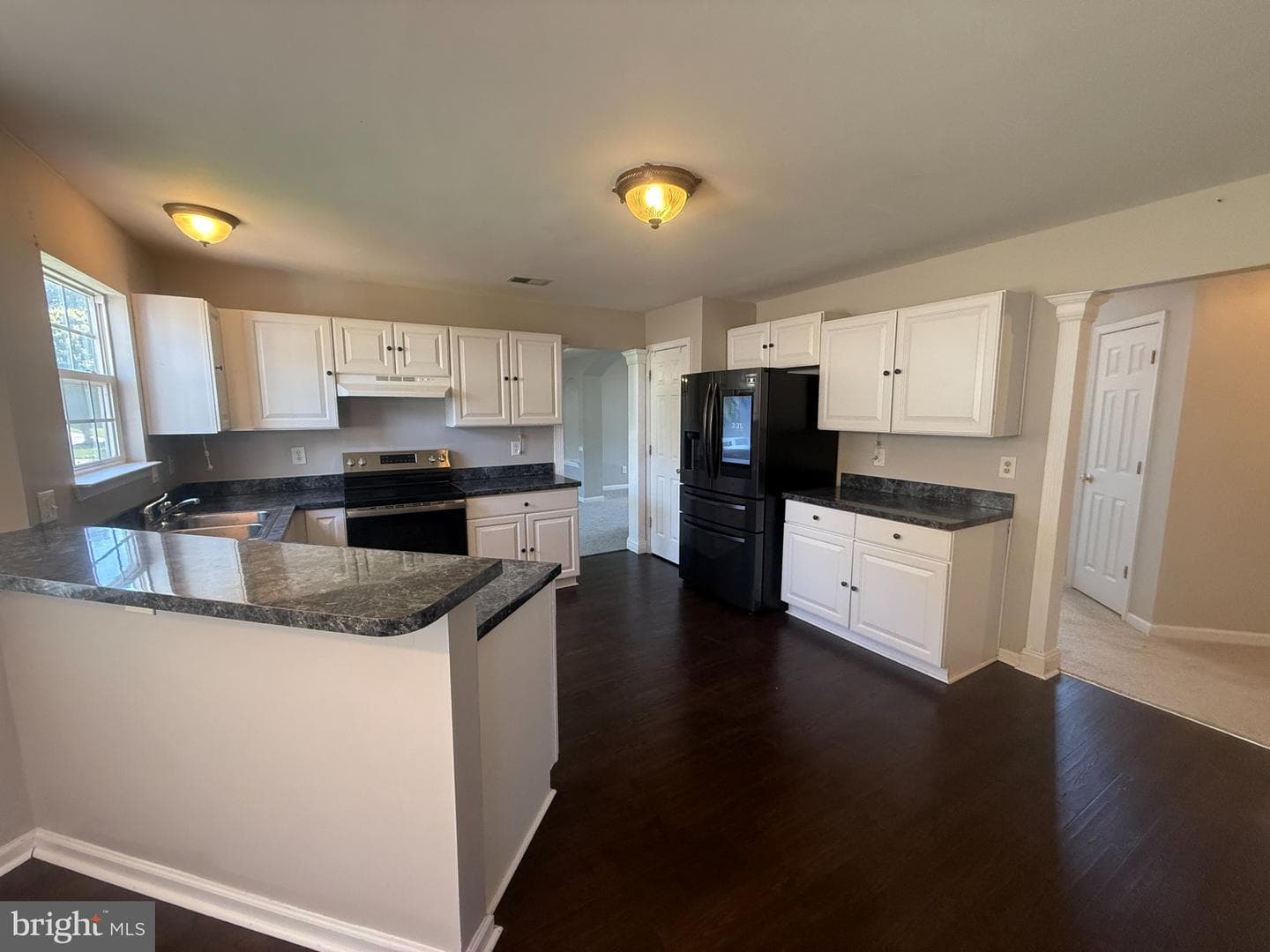 3400 Frederick Drive photo 15