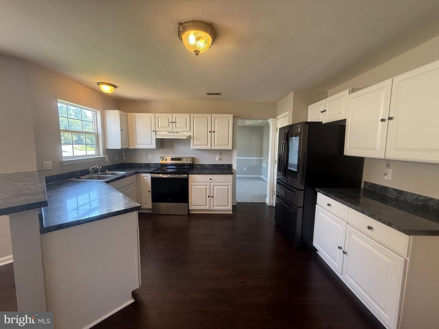 3400 Frederick Drive photo 16
