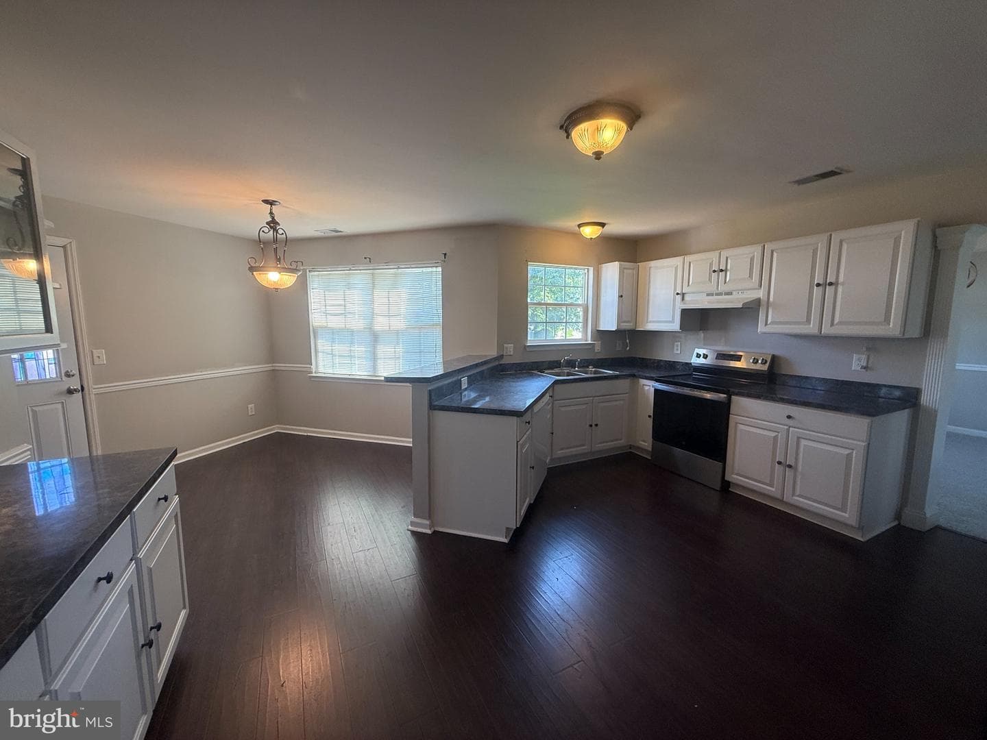 3400 Frederick Drive photo 17